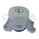 ENGINE MOUNT RH OSSCA MERC