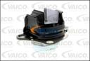 ENGINE MOUNT RH CORTECO RENAULT