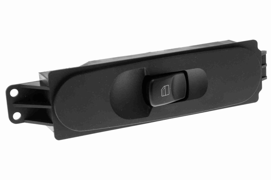 WINDOW SWITCH LH VEMO MERC