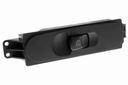 WINDOW SWITCH LH VEMO MERC
