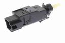 BRAKE LIGHT SWITCH VEMO Mercedes