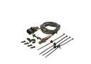 LAMBDA SENSOR BOSCH VAG
