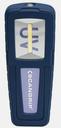 SCANGRIP UV-FORM WORK LIGHT HELLA