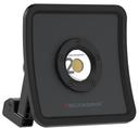 SCANGRIP NOVA R WORK LIGHT HELLA