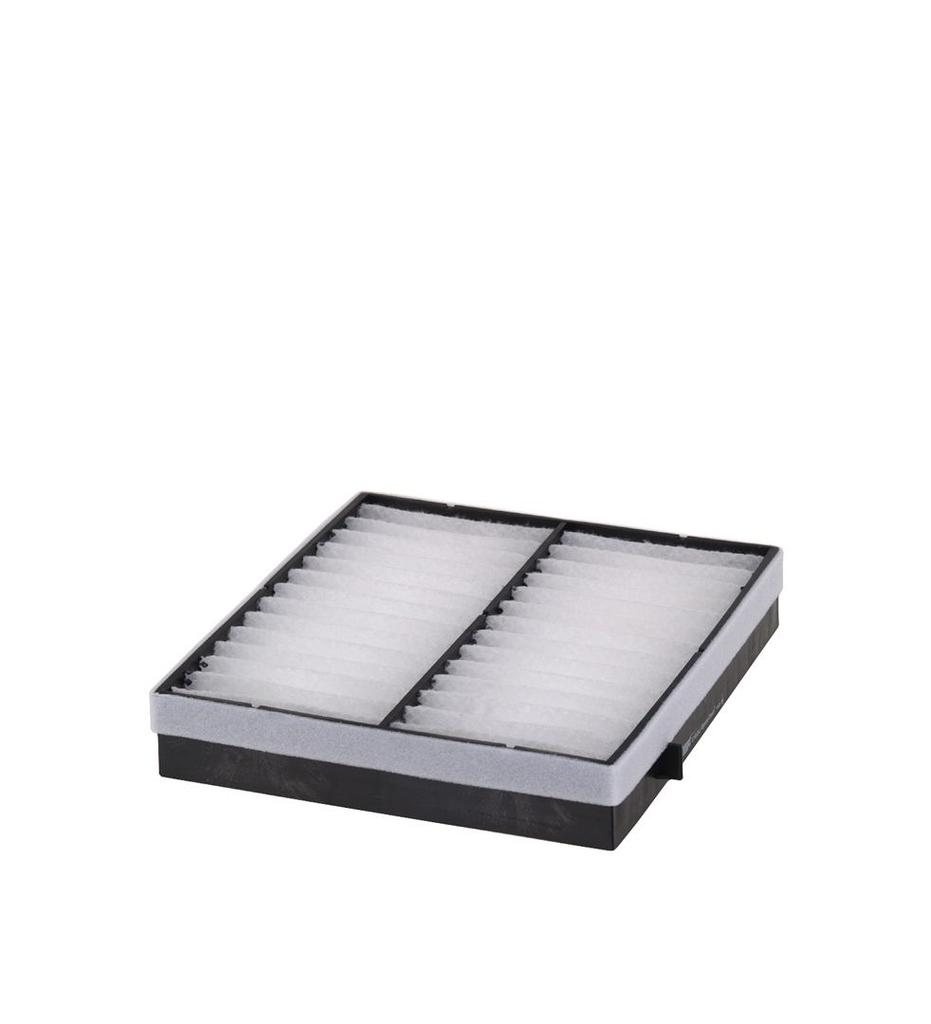 CABIN FILTER HENGST MERC