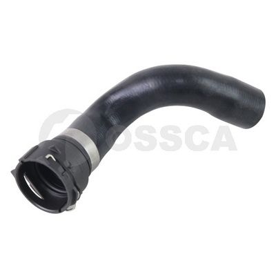 RADIATOR HOSE OSSCA VAG