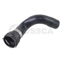 RADIATOR HOSE OSSCA VAG