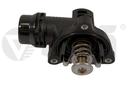 THERMOSTAT ASSEMBLY VIKA BMW