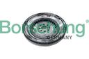 FLYWHEEL DMF BORSEHUNG VAG