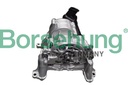 OIL PUMP SET BORSEHUNG VAG