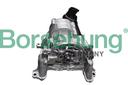 OIL PUMP SET BORSEHUNG VAG