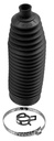 STEERING RACK BOOT KIT LEMFORDER BMW