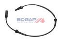 ABS SENSOR FRONT BOGAP BMW