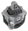 ENGINE MOUNT RH LEMFORDER BMW