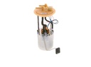 FUEL PUMP ASSY BOSCH MERC VAG