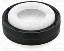 CRANKSHAFT SEAL FRONT ELRING BMW