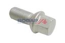 WHEEL BOLT BOGAP MERC
