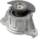 ENGINE MOUNT LEMFORDER MERC
