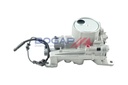 OIL PUMP BOGAP A+ MINI PSA
