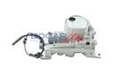 OIL PUMP BOGAP A+ MINI PSA