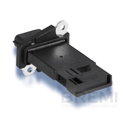 AIR MASS SENSOR BREMI RENAULT