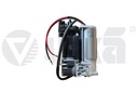 AIR SUSPENSION PUMP VIKA BMW