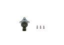 FUEL CONTROL VALVE BOSCH FIAT IVECO