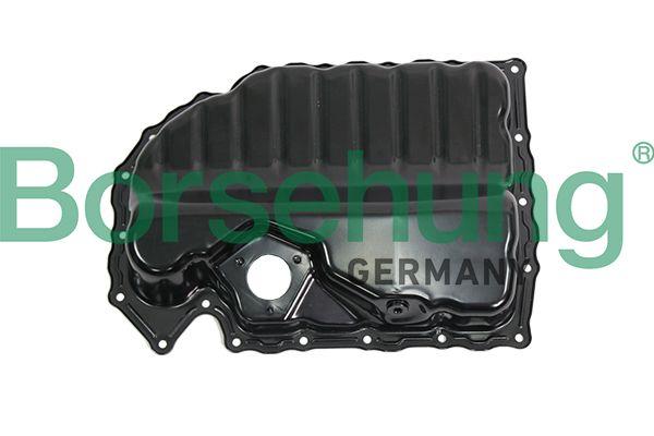 ENGINE SUMP BORSEHUNG VAG