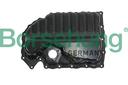 ENGINE SUMP BORSEHUNG VAG