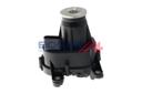 SWIRL COVER CONTROL BOGAP MERC