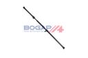 PROPSHAFT BOGAP MERC