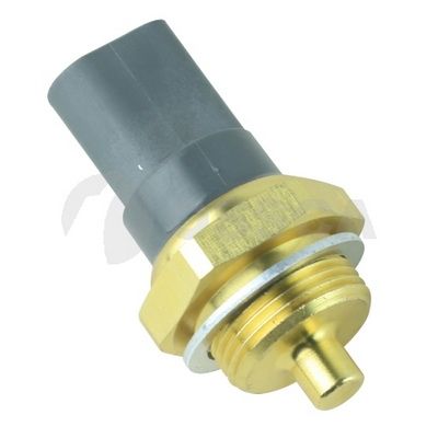COOLANT TEMP SENSOR OSSCA VAG