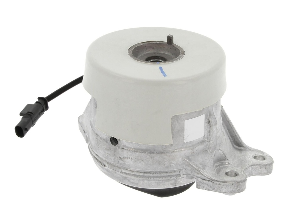 ENGINE MOUNT LH CORTECO MERC