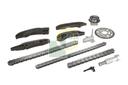 TIMING CHAIN KIT W/GEAR BGA BMW
