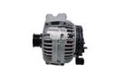 ALTERNATOR BOSCH MERC 180 AMP
