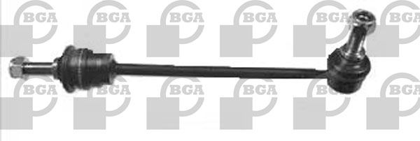 SWAY BAR LINK FRONT BGA LAND ROVER