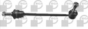 SWAY BAR LINK FRONT BGA LAND ROVER