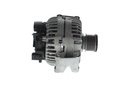 ALTERNATOR BOSCH MERC