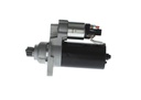 STARTER MOTOR BOSCH VAG
