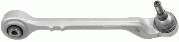 CONTROL ARM LOWER RHF LEMFORDER BMW