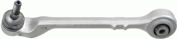 CONTROL ARM LOWER LHF LEMFORDER BMW