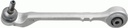 CONTROL ARM LOWER LHF LEMFORDER BMW