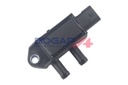 EXHAUST PRESSURE SENSOR BOGAP VAG