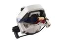 ENGINE MOUNT RH ELECTRIAL BOGAP VAG