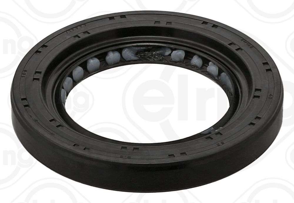 DRIVESHAFT SEAL ELRING VAG