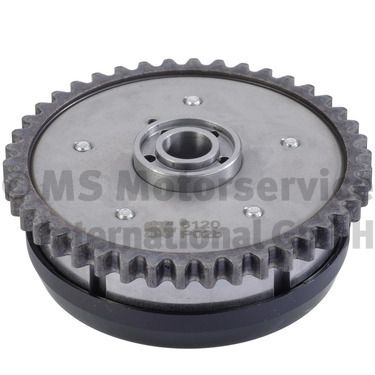 CAMSHAFT ADJUSTER INLET KOLBENSCHMIDT BMW