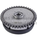 CAMSHAFT ADJUSTER INLET KOLBENSCHMIDT BMW
