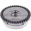 CAMSHAFT ADJUSTER OUTLET KOLBENSCHMIDT BMW