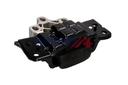 ENGINE MOUNT LH BOGAP VAG