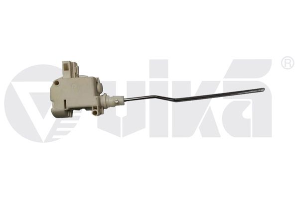 CENTRAL LOCK ACTUATOR VIKA VAG